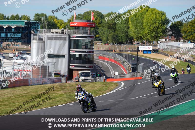 brands hatch photographs;brands no limits trackday;cadwell trackday photographs;enduro digital images;event digital images;eventdigitalimages;no limits trackdays;peter wileman photography;racing digital images;trackday digital images;trackday photos